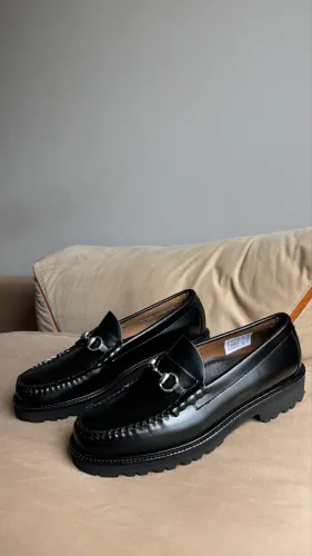 Sapato Weejuns - G.H. BASS & CO.