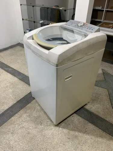 Máquina de Lavar Brastemp 11KG Com Garantia