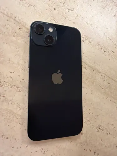 iPhone 13 - 128GB