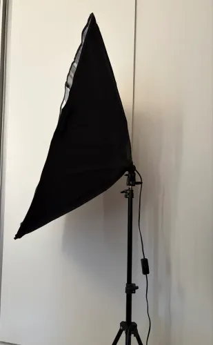 Softbox 