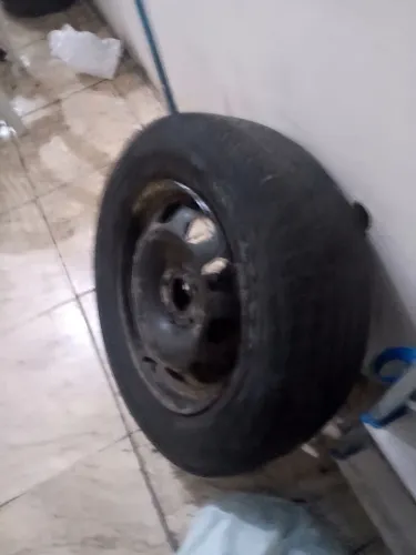 Step Duster 2013 5 furos