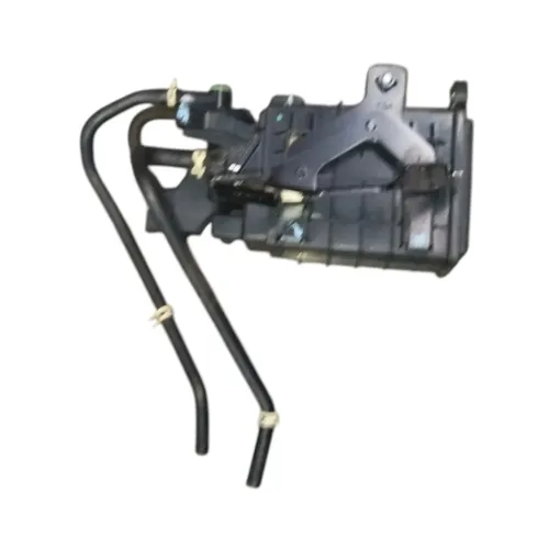 Filtro Canister Honda City 2015 2016 2017 2018 2019 A 2021