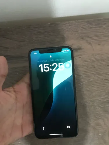 IPhone Xs