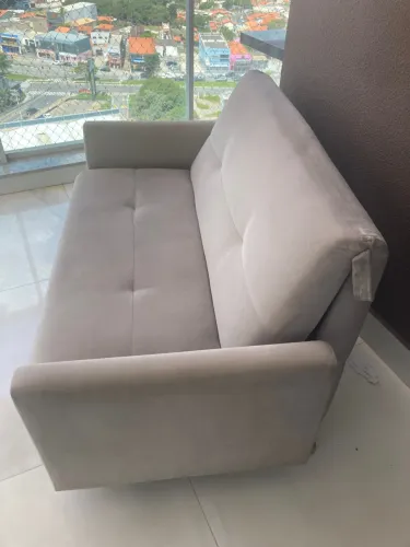 Sofá cama 
