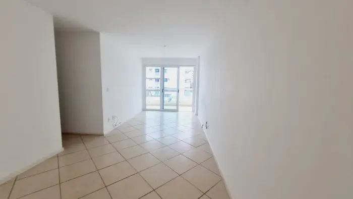 ? Apartamento para Locação | Rua Araguaia - Freguesia (Jacarepaguá)
