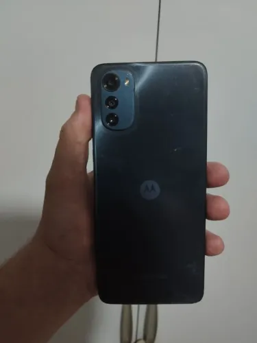 Motorola E32