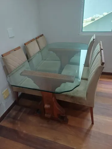 Mesa 