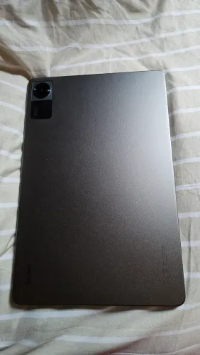 Redmi Pad SE 256gb/8gb