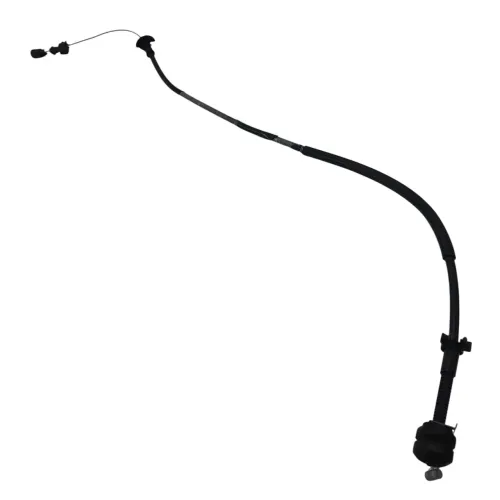 CABO ACELERADOR  GM S10  2.4  2002 200765