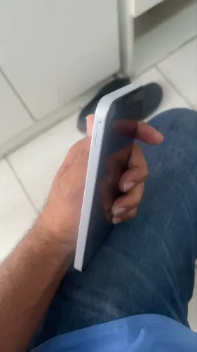 Celular Galaxy A15 5g 128gb