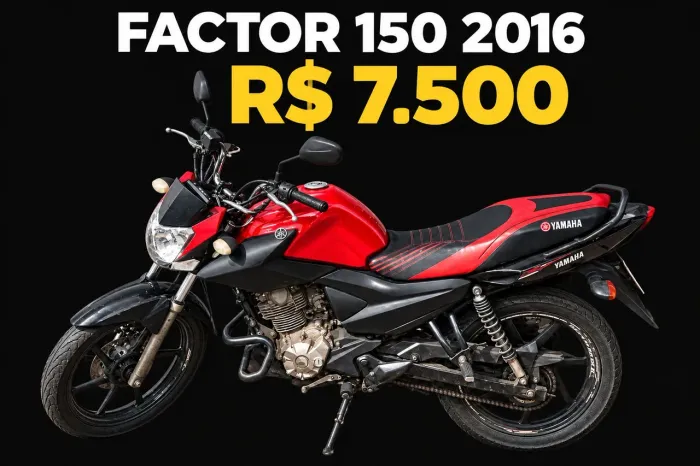 Factor 150 de