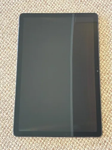 Galaxy tab A9+ 64G Wi-Fi (SM-X210)