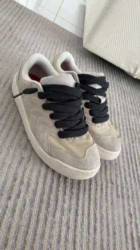 Jordan Session 