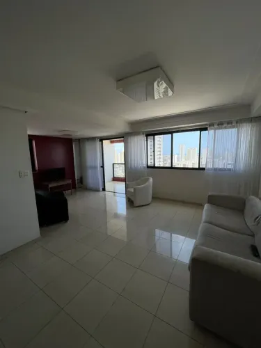 RUA DO ESPINHEIRO 160 M2 NASCENTE VARANDA 4 QUARTOS 1 SUITE 2 VAGAS LIVRES COBERTAS