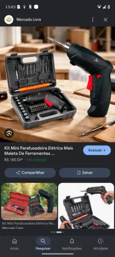 Vende-se