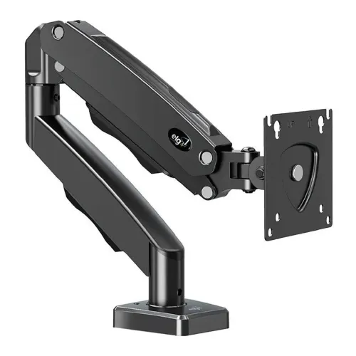 Suporte articulado para monitor