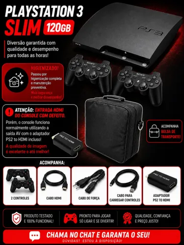 PlayStation 3