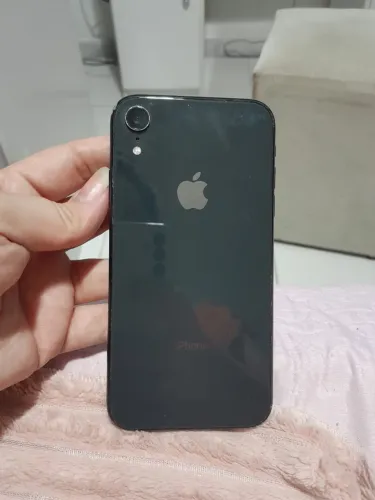 iPhone Xr 64gb