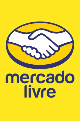 Vaga Motorista Bongo com experiência