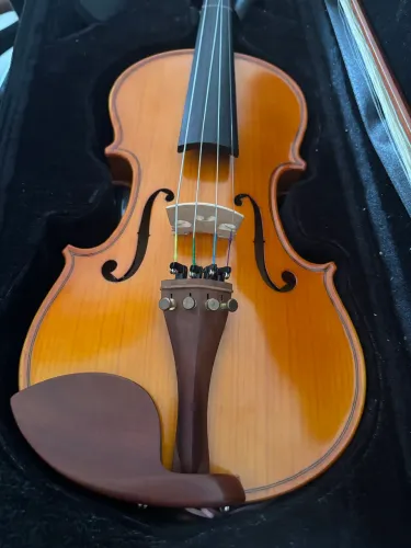 Violino 3/4