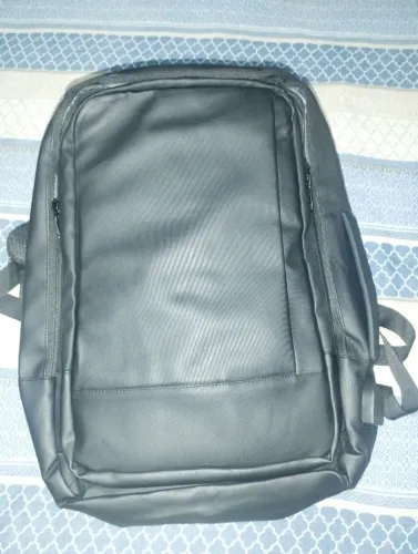 Mochila