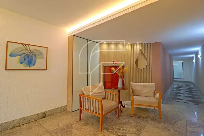 Imóvel para venda com 78 metros quadrados com 2 quartos em Centro - Guarapari - ES