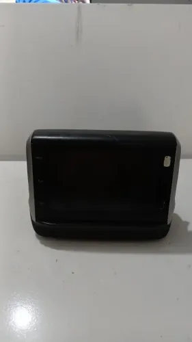 Multimidia Original Peugeot 208 2015 (189)
