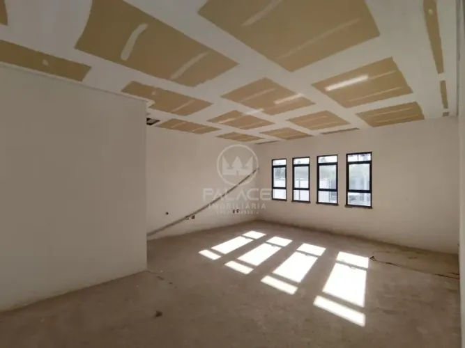 Comercial Para Alugar Terras De Piracicaba Piracicaba