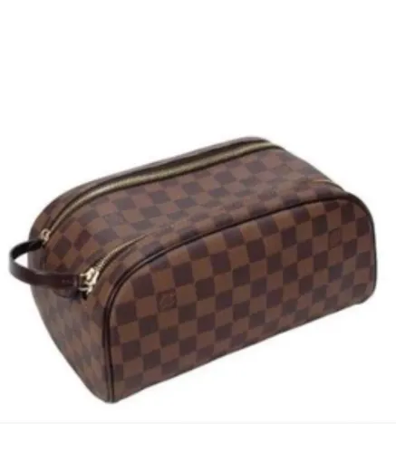 Bolsa necessáire