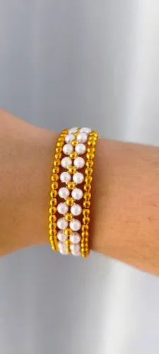 Pulseiras