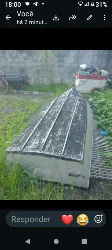 Barco
