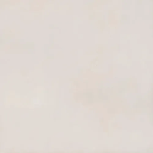 Porcelanato Eliane 1,20 munari branco