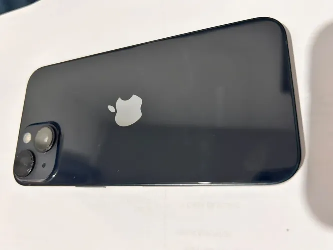 IPHONE 14 128gb