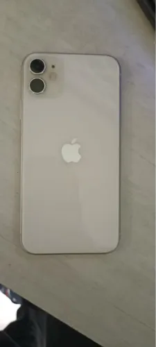 iPhone 11 128gb | LEIA A DESCRIÇÃO 