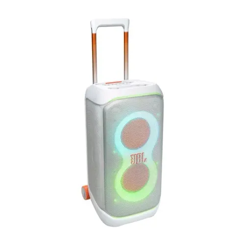 JBL PartyBox 320