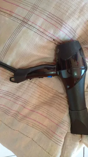 Vende-se
