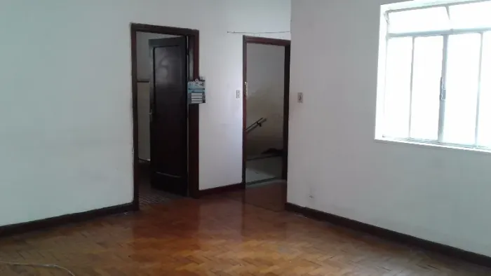 Apartment BOM RETIRO SAO PAULO SP Brasil