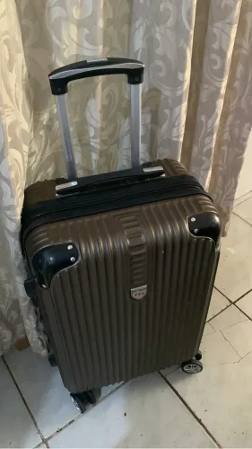 Mala 10kg