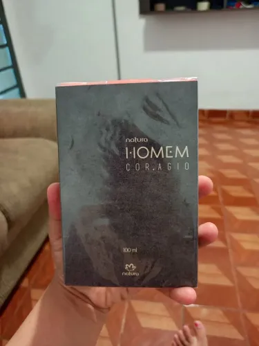 Perfume