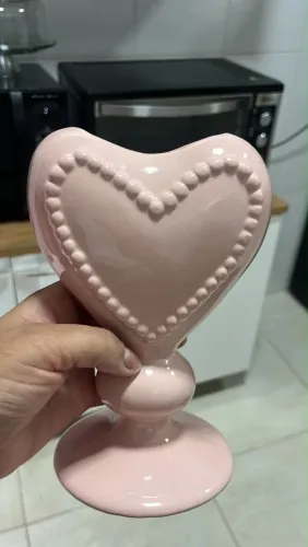 Jarros decoração