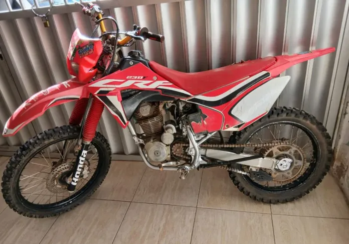 Crf2014