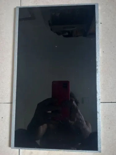 Tela Notwbook