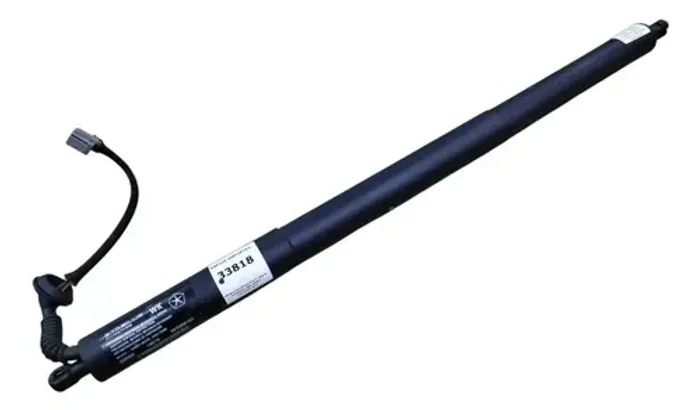Amortecedor Eletrico Tampa Traseira Grand Cherokee 14-21 Ori