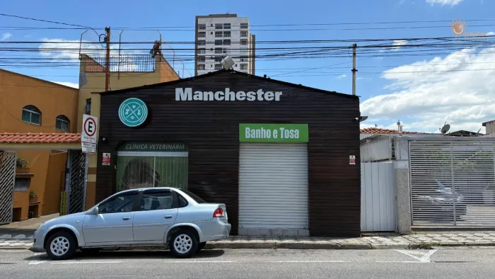 VENDA - CASA VILA HORTÊNCIA / SOROCABA/SP