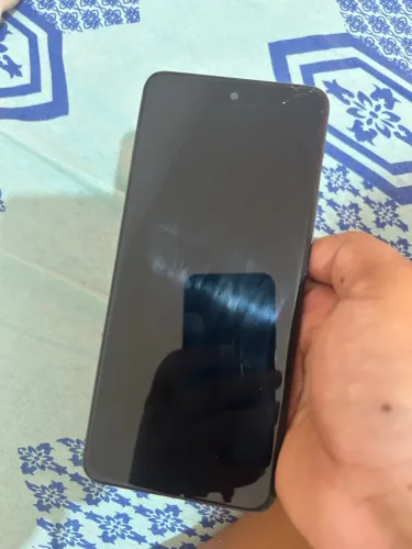 Vende-se celular Hot 11 - S