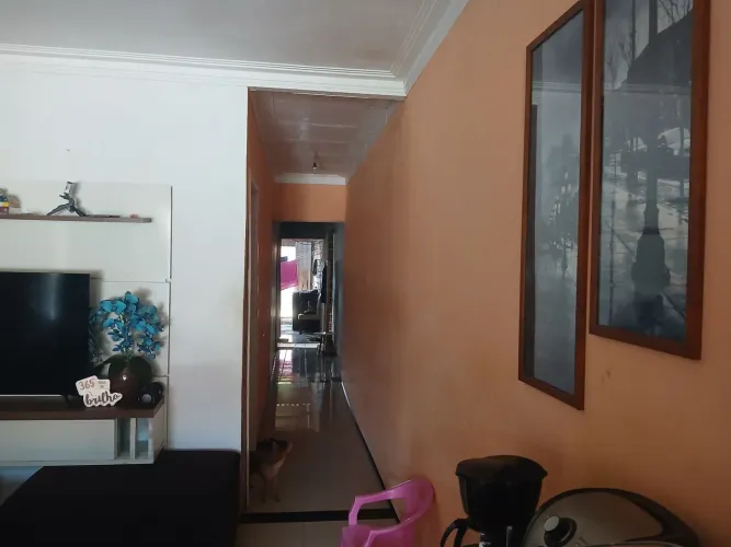 Venda imediata chama zap *