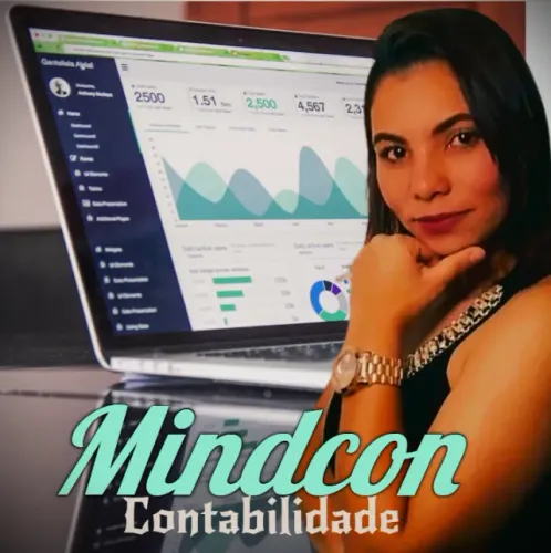 Contador Niterói e Sg