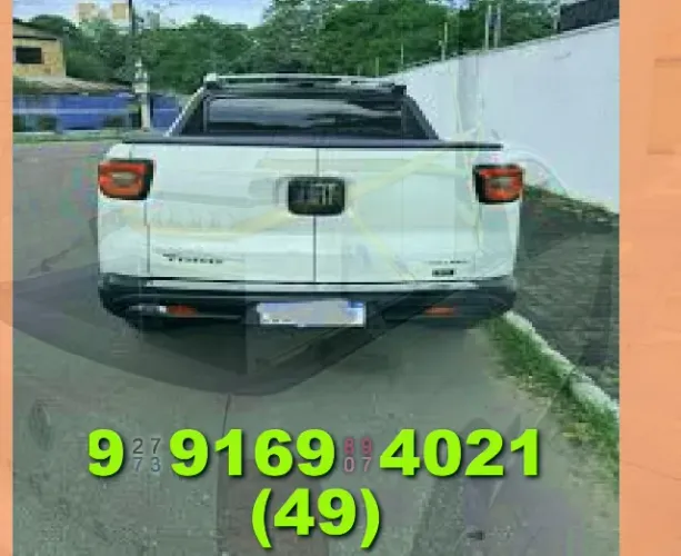 Frete com segurança e qualidade para sua mudança! Transporte ágil e confiável!