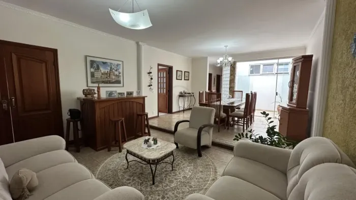 Casa à venda com 3 dormitórios sendo 1 suíte com edicula - Jardim Primavera - Itupeva/SP R