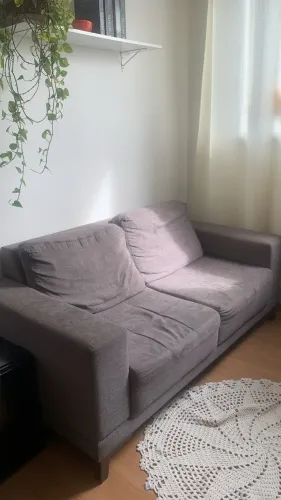 Sofa 1,80